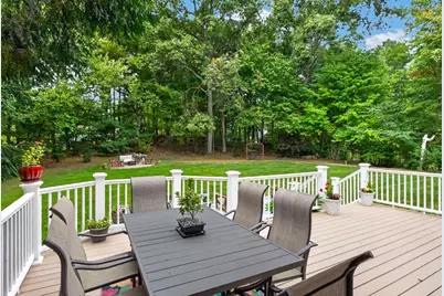 24 Darlene Dr, Southborough, MA 01772 - Photo 25