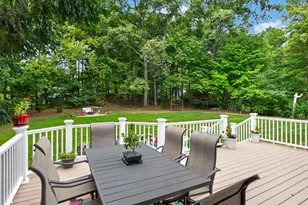 24 Darlene Dr, Southborough, MA 01772 - Photo 25