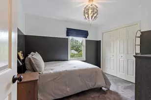 24 Darlene Dr, Southborough, MA 01772 - Photo 21