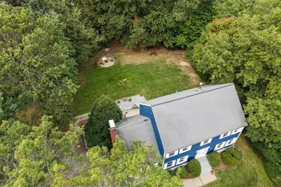 24 Darlene Dr, Southborough, MA 01772 - Photo 29