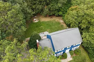 24 Darlene Dr, Southborough, MA 01772 - Photo 29