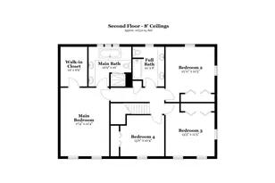 24 Darlene Dr, Southborough, MA 01772 - Photo 31