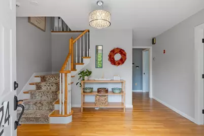 24 Darlene Dr, Southborough, MA 01772 - Photo 3