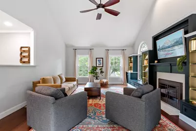 24 Darlene Dr, Southborough, MA 01772 - Photo 9
