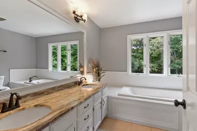 24 Darlene Dr, Southborough, MA 01772 - Photo 17