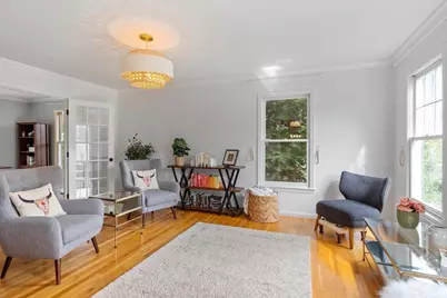 24 Darlene Dr, Southborough, MA 01772 - Photo 13