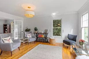 24 Darlene Dr, Southborough, MA 01772 - Photo 13