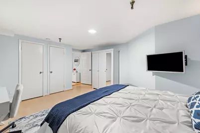 259 Beacon St #4, Boston, MA 02116 - Photo 9
