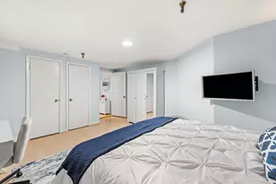 259 Beacon St, Boston, MA 02116 - Photo 9