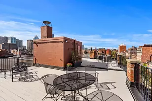 259 Beacon St, Boston, MA 02116 - Photo 21