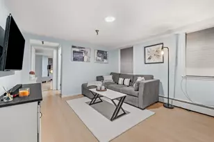 259 Beacon St, Boston, MA 02116 - Photo 3