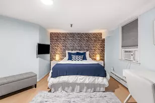 259 Beacon St, Boston, MA 02116 - Photo 7