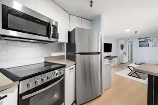 259 Beacon St, Boston, MA 02116 - Photo 13