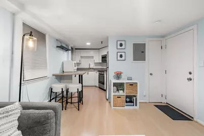 259 Beacon St #4, Boston, MA 02116 - Photo 11