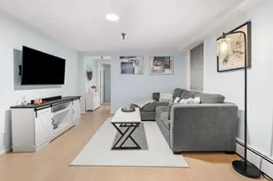 259 Beacon St, Boston, MA 02116 - Photo 1
