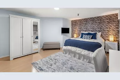 259 Beacon St #4, Boston, MA 02116 - Photo 5