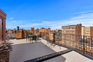 259 Beacon St, Boston, MA 02116 - Photo 23