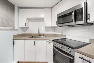 259 Beacon St, Boston, MA 02116 - Photo 15