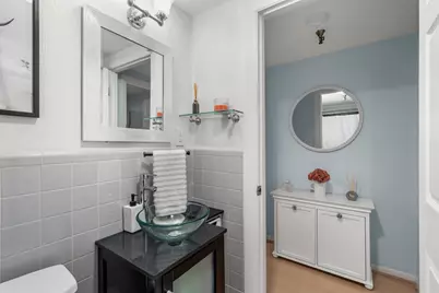 259 Beacon St #4, Boston, MA 02116 - Photo 19