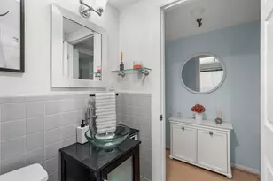 259 Beacon St, Boston, MA 02116 - Photo 19