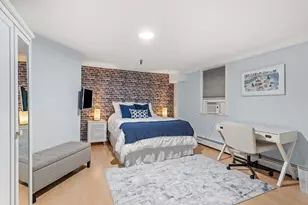 259 Beacon St, Boston, MA 02116 - Photo 9