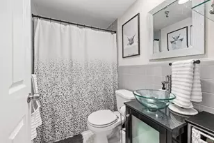 259 Beacon St, Boston, MA 02116 - Photo 19