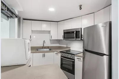 259 Beacon St #4, Boston, MA 02116 - Photo 17