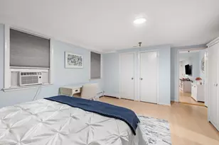 259 Beacon St, Boston, MA 02116 - Photo 11