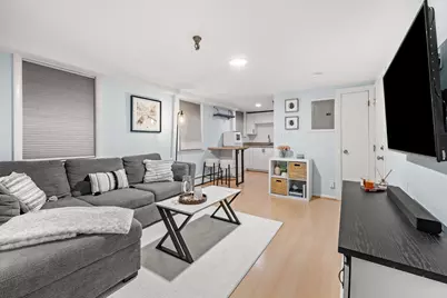 259 Beacon St #4, Boston, MA 02116 - Photo 3