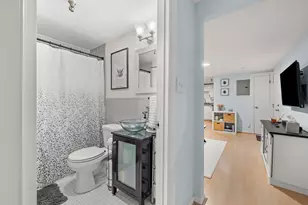 259 Beacon St, Boston, MA 02116 - Photo 13
