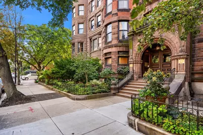259 Beacon St #4, Boston, MA 02116 - Photo 27