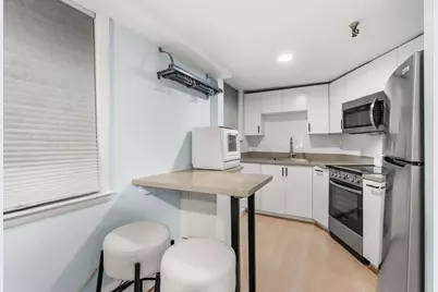259 Beacon St #4, Boston, MA 02116 - Photo 15