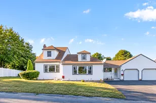 26 Atlanta St, Haverhill, MA 01830 - Photo 1