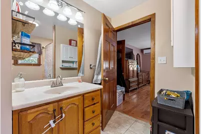 26 Atlanta Street, Haverhill, MA 01830 - Photo 29