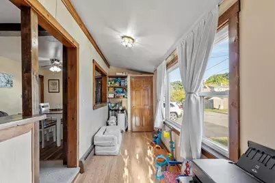 26 Atlanta Street, Haverhill, MA 01830 - Photo 31
