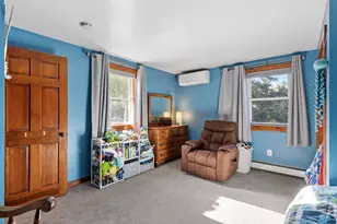 26 Atlanta St, Haverhill, MA 01830 - Photo 33