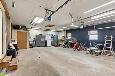 26 Atlanta Street, Haverhill, MA 01830 - Photo 41