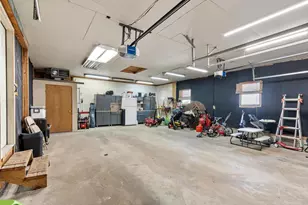 26 Atlanta St, Haverhill, MA 01830 - Photo 41