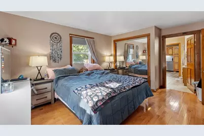 26 Atlanta Street, Haverhill, MA 01830 - Photo 27