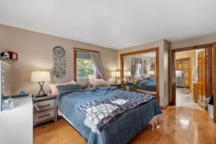 26 Atlanta St, Haverhill, MA 01830 - Photo 27