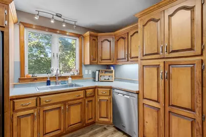 26 Atlanta Street, Haverhill, MA 01830 - Photo 15