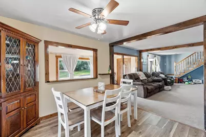 26 Atlanta Street, Haverhill, MA 01830 - Photo 17