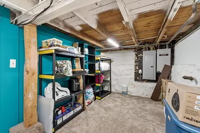 26 Atlanta Street, Haverhill, MA 01830 - Photo 37