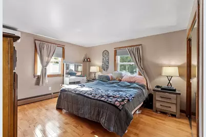 26 Atlanta Street, Haverhill, MA 01830 - Photo 25