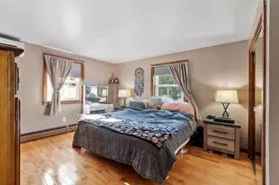 26 Atlanta St, Haverhill, MA 01830 - Photo 25