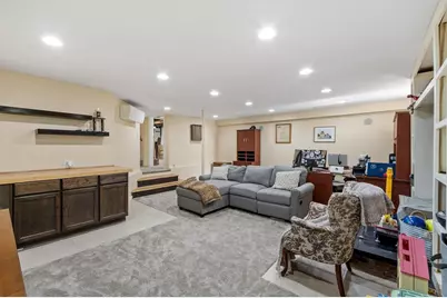 26 Atlanta Street, Haverhill, MA 01830 - Photo 19