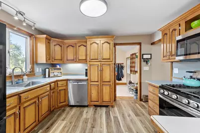 26 Atlanta Street, Haverhill, MA 01830 - Photo 13
