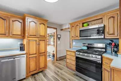 26 Atlanta Street, Haverhill, MA 01830 - Photo 11