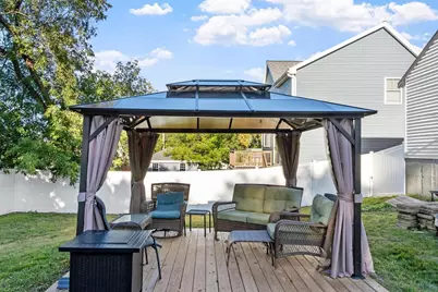 26 Atlanta Street, Haverhill, MA 01830 - Photo 7