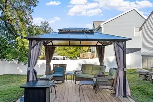 26 Atlanta St, Haverhill, MA 01830 - Photo 7